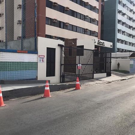 Excelente 3 Quartos Em Maceio Екстер'єр фото