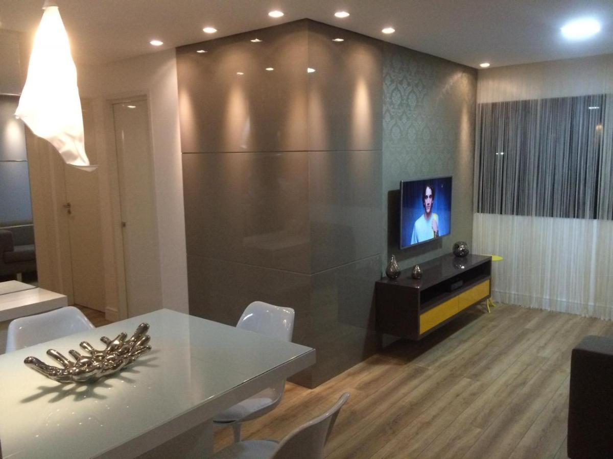 Excelente 3 Quartos Em Maceio Екстер'єр фото