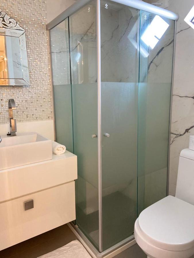 Excelente 3 Quartos Em Maceio Екстер'єр фото