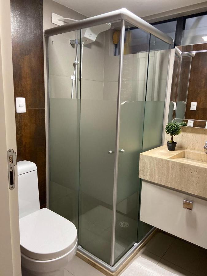Excelente 3 Quartos Em Maceio Екстер'єр фото