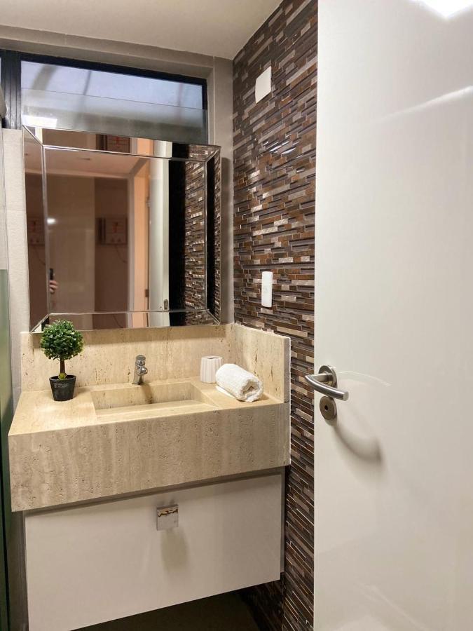 Excelente 3 Quartos Em Maceio Екстер'єр фото